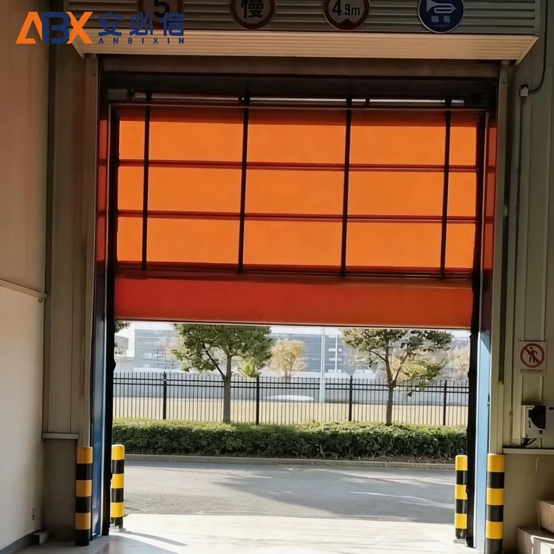 葫芦岛市冷库门封